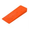 Spaltkeil 140 Mm Kunststoff Orange Kunststoffkeil -Gartengeräte 10061 faellkeil 200mm kunststoff spaltkeil kunststoffkei5cc2a50678c2f jpg 1280x1280