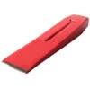 Spaltkeil 180 Mm 1500g Stahl Scheitkeil Nachsetzkeil Treibkeil Keil -Gartengeräte 10062 spaltkeil 1 5kg stahl faellkeil holzspaltkeil hol5bffd6b1dbbe55cc2a4ae1c5a8 jpg 1280x1280