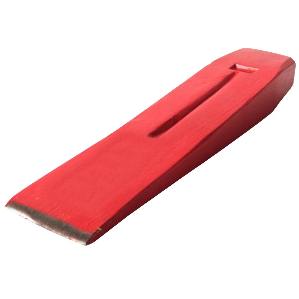 Spaltkeil 180 Mm 1500g Stahl Scheitkeil Nachsetzkeil Treibkeil Keil 3 Spaltkeil 180 Mm 1500g Stahl Scheitkeil Nachsetzkeil Treibkeil Keil