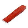 Spaltkeil 220 Mm 2000g Stahl Scheitkeil Nachsetzkeil Treibkeil Keil 1 Spaltkeil 220 Mm 2000g Stahl Scheitkeil Nachsetzkeil Treibkeil Keil -Gartengeräte 10064 faellkeil 270mm 3000g stahl spaltkeil holzspaltkei5c00d9596c5085cc29b001942e jpg 1280x1280 1