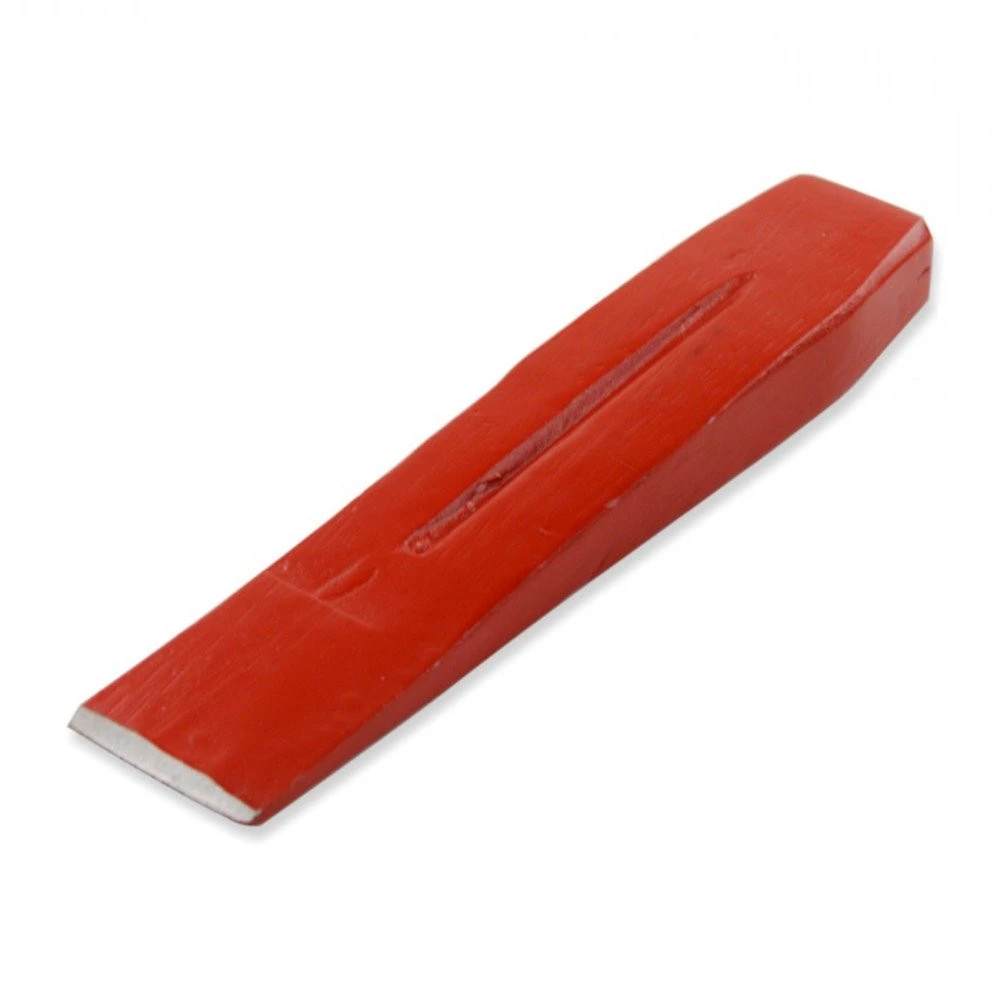 Spaltkeil 220 Mm 2000g Stahl Scheitkeil Nachsetzkeil Treibkeil Keil 3 Spaltkeil 220 Mm 2000g Stahl Scheitkeil Nachsetzkeil Treibkeil Keil