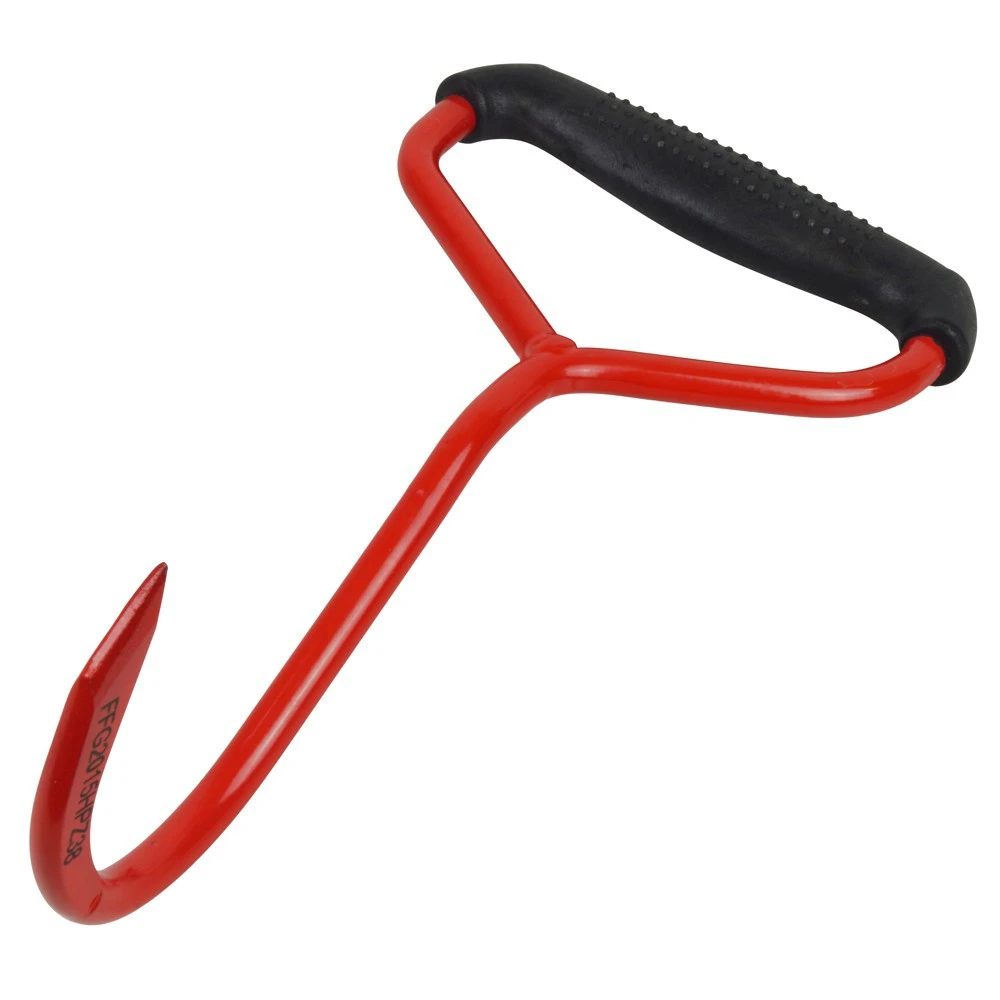 GERMANIA Profi Forsthaken 24 Cm 400 G 3 GERMANIA Profi Forsthaken 24 Cm 400 G