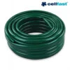 Cellfast Gartenschlauch 1/2'' Grün, 30 M Wasserschlauch -Gartengeräte 15481 gartenschlauch 1 2 20m gruen wasserschlauch jpg 1280x1280
