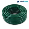 Cellfast Gartenschlauch 3/4'' Grün, 30 M Wasserschlauch -Gartengeräte 15497 gartenschlauch 1 2 30m gruen wasserschlauch jpg 1280x1280