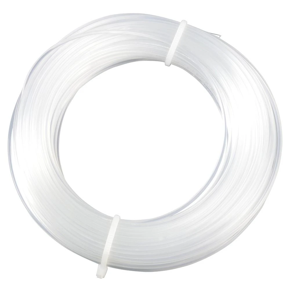 Trimmerfaden 1,2 Mm 25 M 3 Trimmerfaden 1,2 Mm 25 M