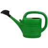 Gießkanne 5 Liter Grün Aus Kunststoff Mit Brause -Gartengeräte 17113 giesskanne 5liter gruen mit brause jpg 1280x1280