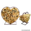 Kaminholzständer Set Herzförmig 2 Stück Aus Stahl In Rostoptik 1 Kaminholzständer Set Herzförmig 2 Stück Aus Stahl In Rostoptik -Gartengeräte 175130124 WH1005 4039214601303 Brennholz Stapelregal Herz 2er Set rost Anwendungsbeispiel jpg 1280x1280