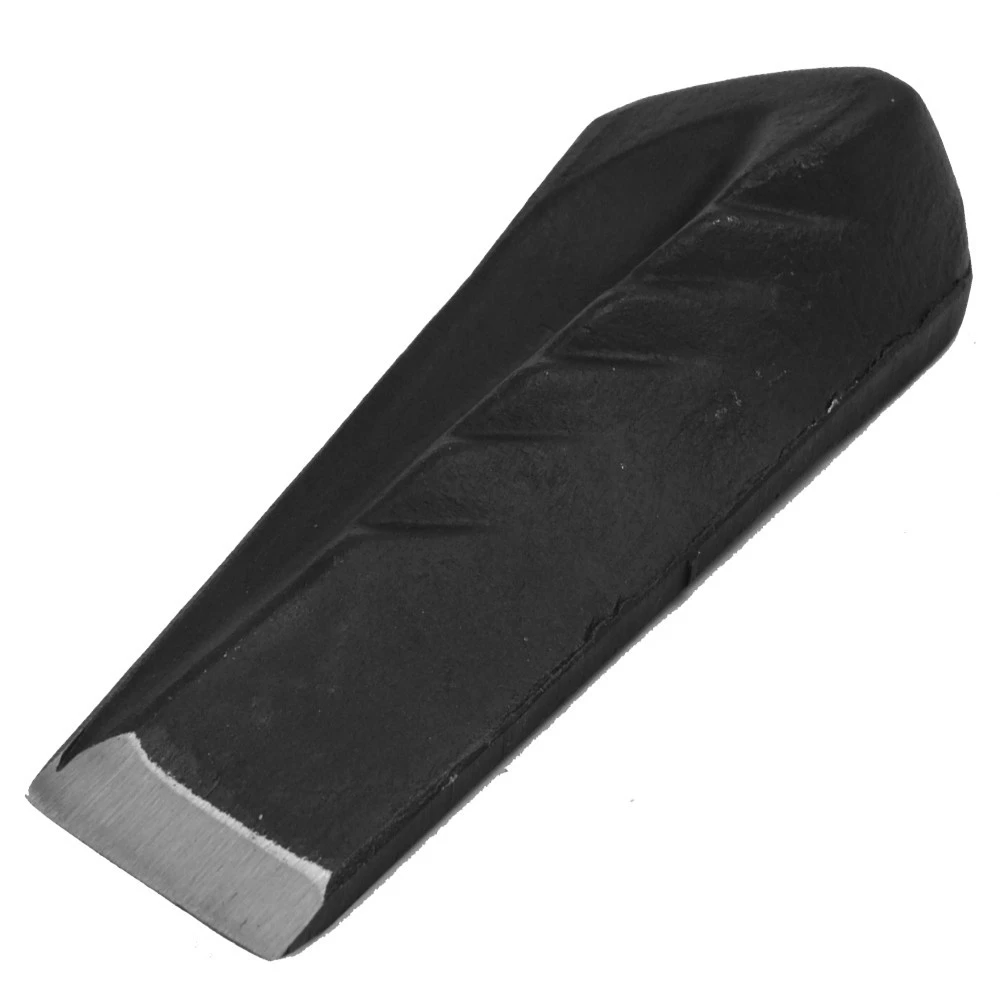 GERMANIA Drehspaltkeil 2,3 Kg 3 GERMANIA Drehspaltkeil 2,3 Kg