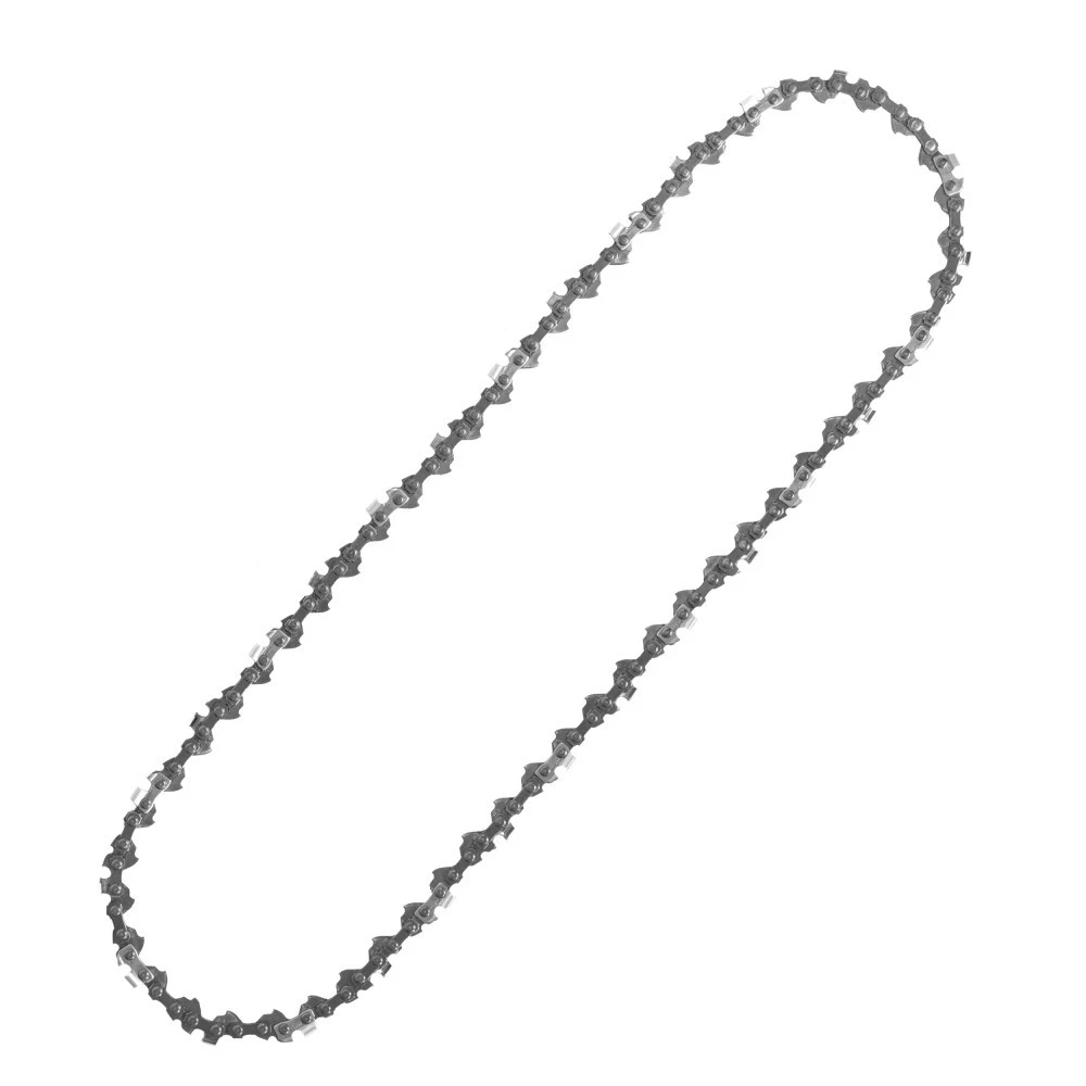 Oregon Ersatzkette Für Matrix Kettensäge Benzin MCS46-45 3 Oregon Ersatzkette Für Matrix Kettensäge Benzin MCS46-45