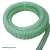 Güde Saugschlauch 1" 50m Druckschlauch Schlauch -Gartengeräte 19792 Saugschlauch 1 50m Druckschlauch Schlauch 1280x1280
