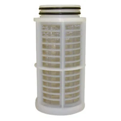 Ersatzfilter Kurz Für Vorsatzfilter Güde 94460 Filterkartusche Filter