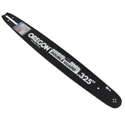 Güde Oregon Double Guard Ersatzschwert Umlenkstern 50cm