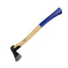 Axt 1250 G Hickory Mit Stielschutz -Gartengeräte 22981 axt 1250g hickory mit stielschutz5c13819aab2e25cc2ef05005da jpg 1280x1280