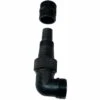 Güde Pumpenanschlussstutzen 1 1/4" AG 1 Güde Pumpenanschlussstutzen 1 1/4" AG -Gartengeräte 24143 Pumpenanschlussstutzen 1 1 4 AG 1280x1280