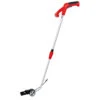 Grizzly Tools Teleskopstiel Und Radsatz 1 Grizzly Tools Teleskopstiel Und Radsatz -Gartengeräte 28994 grizzly teleskopstiel und radsatz fuer ags 36 jpg 1280x1280