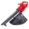 Einhell Laubsauger Elektrisch 2500 Watt Mit Auffangbeutel -Gartengeräte 29518 germania laubsauger elektro 3000 watt teles 4 jpg 1280x1280