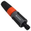 Gardena Reinigungsspritze Mit 1/2"-Anschluss -Gartengeräte 2Q1lyR0cW0fcjee 1280x1280