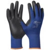 Handschuhe Super Grip Größe 9 Aus Nylon Mit Nitril-Beschichtung 1 Handschuhe Super Grip Größe 9 Aus Nylon Mit Nitril-Beschichtung -Gartengeräte 2Q1sPPuNDnGBlee 1280x1280