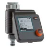GARDENA Bewässerungssteuerung Select -Gartengeräte 2Q28gQR6n08e5z2 1280x1280