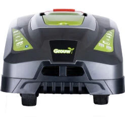 Akku-Mähroboter Für Rasenflächen Bis 900 M² -Gartengeräte 2Q2vBuKWpzj6BQr 1280x1280