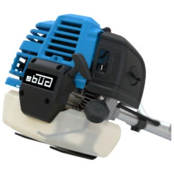 Güde GÜDE Freischneider GFS 52.3 2-Takt-Benzin 2 PS 18 Güde GÜDE Freischneider GFS 52.3 2-Takt-Benzin 2 PS -Gartengeräte 2Q2xbCAZQDAlEYz 1280x1280