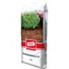 Sonderpreis Baumarkt Rindenmulch 60 Liter Aus 100% Nadelholzrinde 2 Sonderpreis Baumarkt Rindenmulch 60 Liter Aus 100% Nadelholzrinde -Gartengeräte 2Q3449yQn4cuLUt 1280x1280