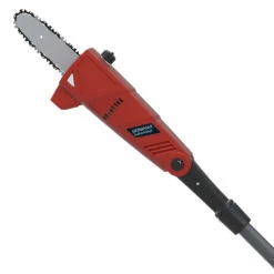 GERMANIA Elektro-Hochentaster AS 710 Teleskopierbar 8 GERMANIA Elektro-Hochentaster AS 710 Teleskopierbar -Gartengeräte 2Q3uDVr6vttPFcB 1280x1280