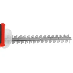 Grizzly Tools Elektro Heckenschere EHS500-45 -Gartengeräte 2Q44zVYsiNDH19v 1280x1280