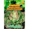 Saatgut Kopfsalat Brauner Trotzkopf Für Ca. 200 Pflanzen -Gartengeräte 2Q4eCrod7dfmNGa 1280x1280