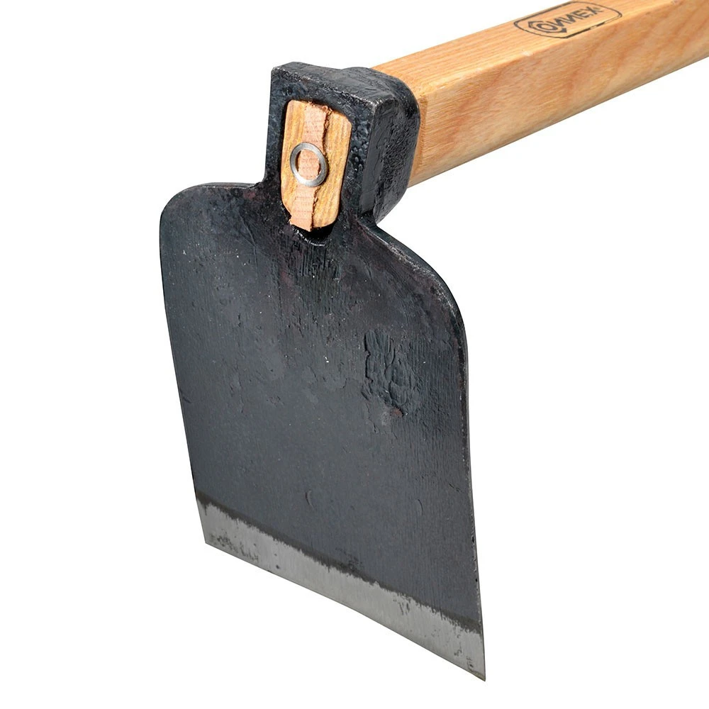 Heilbronner Hacke Gr.1 4 Heilbronner Hacke Gr.1 – Bild 2