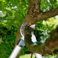 Gardena Astschere EasyCut 680 A 13 Gardena Astschere EasyCut 680 A -Gartengeräte 2Q5CypAwrWkREOE 1280x1280