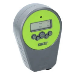 Automatisches Digitales Tropf-Bewässerungs-Set 8 Automatisches Digitales Tropf-Bewässerungs-Set -Gartengeräte 2Q7IfuwM3V1j4Rn 1280x1280