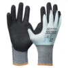 Handschuh ''Master Flex Cool&Touch'' Gr. 10 -Gartengeräte 2Q7cUuD0etUF78D 1280x1280