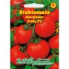 Saatgut Stabtomate Harzfeuer F1 Jungpflanze, Unveredelt 3 Stück 2 Saatgut Stabtomate Harzfeuer F1 Jungpflanze, Unveredelt 3 Stück -Gartengeräte 2Q81lO1QR5zYubr 1280x1280