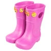 Kindergummistiefel Purple 2 Kindergummistiefel Purple -Gartengeräte 2Q83AhEdbjXQx9Q 1280x1280