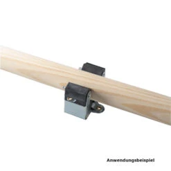 Gerätehalter-Set 4 Stück Aus Verzinktem Blech -Gartengeräte 2Q8IHpZHu6d1Krr 1280x1280