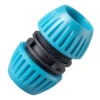 Schlauchverbinder 1/2", Reparator -Gartengeräte 2Q8Iny6cVcyo4FE 1280x1280