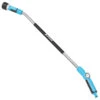 Cellfast Gartenbrause Gießstab ERGO™, Multifunktional, 89 Cm -Gartengeräte 2Q8NjekuIW7l3z1 1280x1280