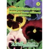 Saatgut Stiefmütterchen Schweizer Riesen Mischung Mit Großen Blüten 2 Saatgut Stiefmütterchen Schweizer Riesen Mischung Mit Großen Blüten -Gartengeräte 2Q8QhVKMrOmsdn0 1280x1280