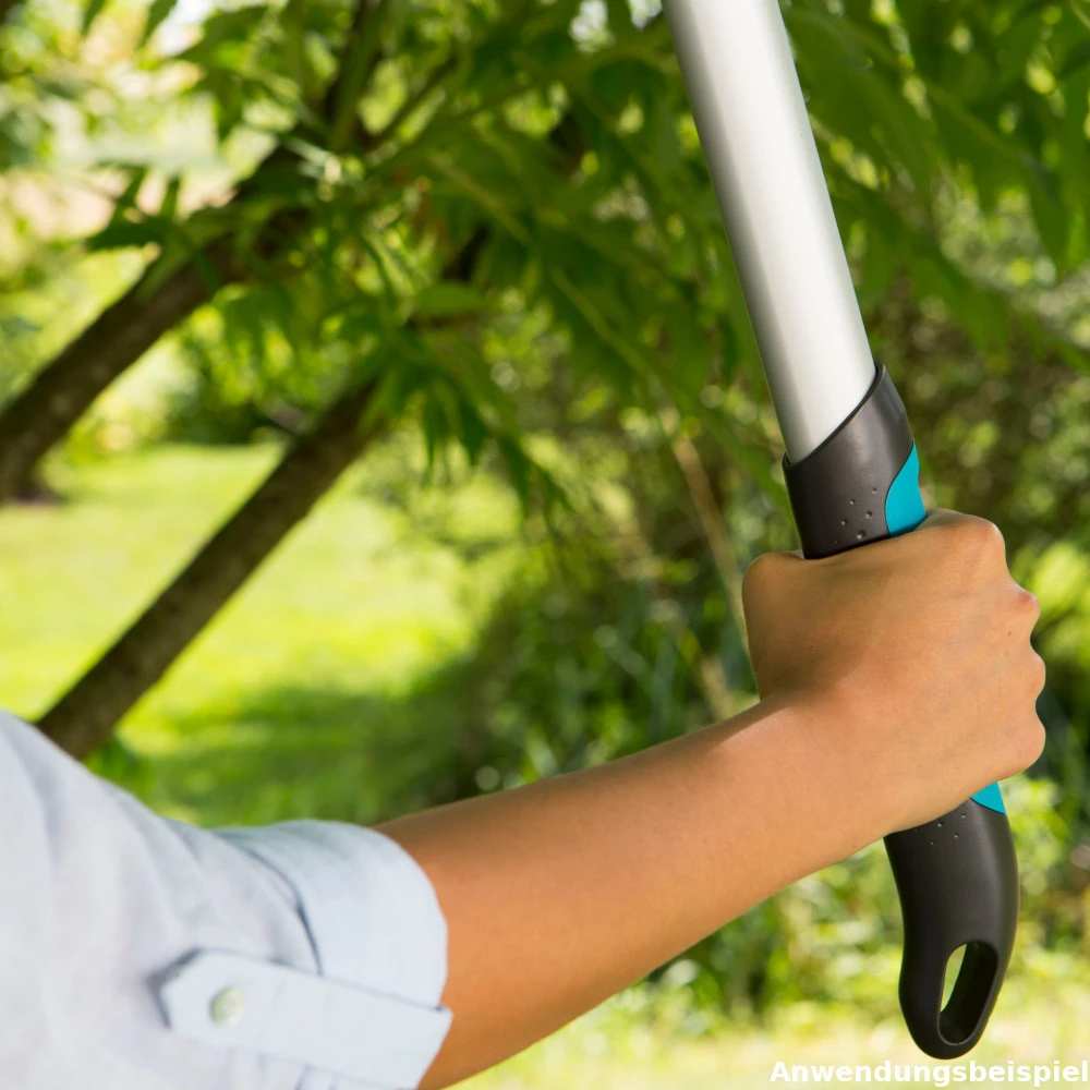 Gardena Astschere EasyCut 680 A 9 Gardena Astschere EasyCut 680 A – Bild 7