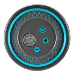 Gardena Bewässerungsbrause Premium 1/2" Für Bewässerung Und Reinigung -Gartengeräte 2Q9GxJLg9oi7ily 1280x1280