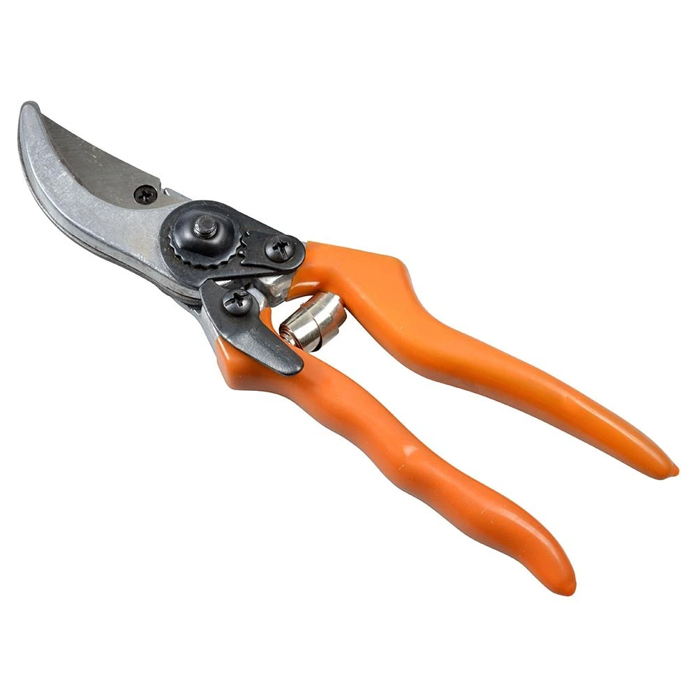 Gartenschere Druckguss 3 Gartenschere Druckguss