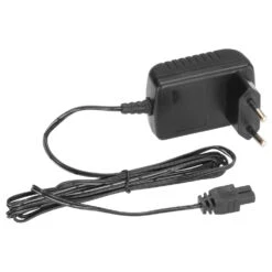 GARDENA Set Akku-Gras- Und Strauchschere ClassicCut Li 15 GARDENA Set Akku-Gras- Und Strauchschere ClassicCut Li -Gartengeräte 2QAMwHPMnx5RjWW 1280x1280