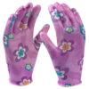 Gartenhandschuhe Größe 9 Pink Mit Blumenmotiv 1 Gartenhandschuhe Größe 9 Pink Mit Blumenmotiv -Gartengeräte 2QB7EEjFCrncZFR 1280x1280