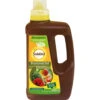 Solabiol Brennnessel-Sud 1 Liter -Gartengeräte 2QBkcdw23UvQvfV 1280x1280