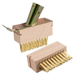 Fugenkratzer-Set 3-teilig Ohne Stiel Zur Unkrautbekämpfung -Gartengeräte 2QBrWkTtWcHFynP 1280x1280