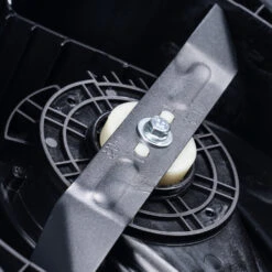 GERMANIA Elektro-Rasenmäher ERM 1300-32 -Gartengeräte 2QBrjvbu6lcoalk 1280x1280