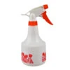 Pflanzensprüher Sprühflasche Zerstäuber Wassersprühflasche -Gartengeräte 2QCDuGUzdJD8xnN 1280x1280