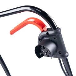 GERMANIA Elektro-Rasenmäher ERM 1300-32 -Gartengeräte 2QCloIYvxMrHH2l 1280x1280