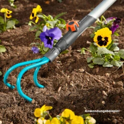 Gardena Cs-Grubber 3 Zinken Mit 9 Cm Arbeitsbreite 7 Gardena Cs-Grubber 3 Zinken Mit 9 Cm Arbeitsbreite -Gartengeräte 2QDxBwYs8ZylAFJ 1280x1280